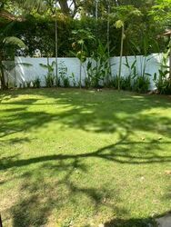 Gallop Park Road (D10), Detached #399022391